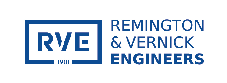 Remington & Vernick Engineers Remington & Vernick Engineers